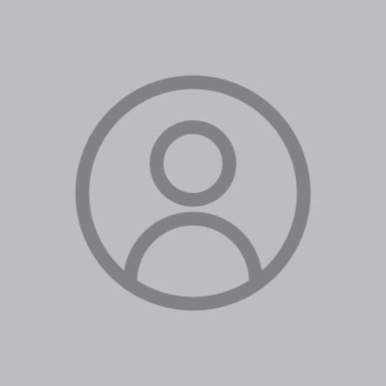 Placeholder for Staff member Frank Cantu from ID_b32ac2923484